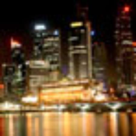 Beach Inn Seafood restaurant